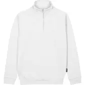 U Power Tautra Hettegenser