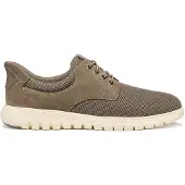 Geox Flextride F Plus Treningssko