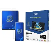 3mk Protection 3mk SilverProtection+ Folded Edition beskyttelsesfilm til Samsung Galaxy Z Fold 5