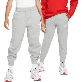 Nike Fd3008 Svettbukser