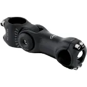 Contec Tarantula 25.4 Mm Justerbar Stamme