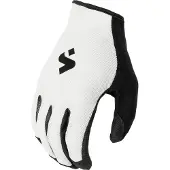 Sweet Protection Hunter Light Hansker