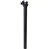 Contec Pipe Setepinne