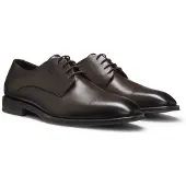 BOSS Derrek Derb 10266888 Sko