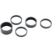 Contec 1 1/8 Spacer Styrelager 5 Enheter