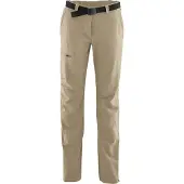 Maier Sports Inara Slim Bukser