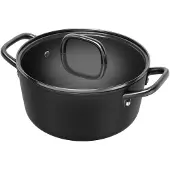 Zwilling Milano 24 Cm Gryte