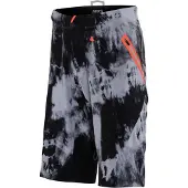 100% Celium Shorts