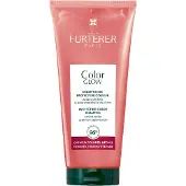 Rene Furterer Color Glow 200ml Sjampo