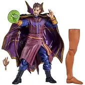Hasbro Doctor Strange Høyeste Hva Om 15 Cm