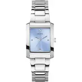 GUESS Gw0876l1 Bonnie Dameklokke