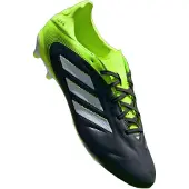 Adidas Copa Pure 3 League Fg/mg Fotballsko