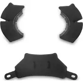 Schuberth S3 Round Innerforing