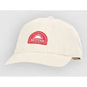 Rhythm Awake Cord Caps hvit