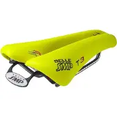 Selle Smp T3 Sykkelsete