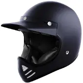 Stormer Crossroad Fullface-hjelm