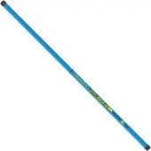 GARBOLINO Gameover Telefloat Kupp Fiskestang