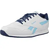 Reebok Royal Classic Jog 3.0 Treningssko