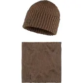 Buff gaveeske sett lue og halsvarmer 1323499011000 - one size