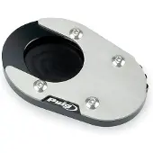 Puig 22131n Triumph Speed 400 24-25 Forlenger Til Sidestøtte