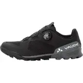 Vaude Bike Downieville Tech Ii Mtb-sko