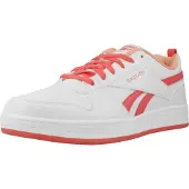 Reebok Royal Prime 2.0 Treningssko