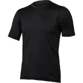 Endura Transloft Kortærmet Baselayer
