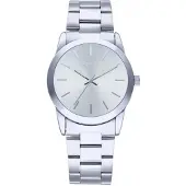 Radiant Basic 36 Mm Dameklokke