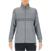 UYN Natural Training Collegegenser