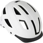 Agu Cit-e Iv Led Byhjelm