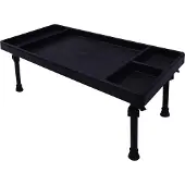 Prologic Bivvy Bord