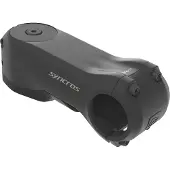 Syncros Rr 2.0 Sykkelstyrestem
