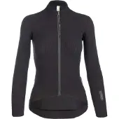 Q36.5 L1 Pinstripe X Langermet Trøye