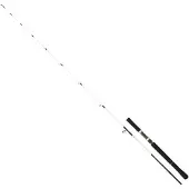 Daiwa Saltist Off Shore Jigging Stang