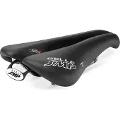 Selle Smp T1 Carbon Sykkelsete