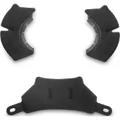 Schuberth C5 Round Innerforing