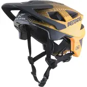 Alpinestars Vector Pro A2 Mtb-hjelm