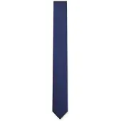 HUGO 50567090 Red Slips