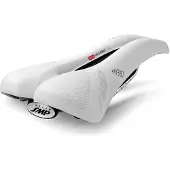 Selle Smp Trk Hybrid Sykkelsete