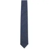 BOSS 50566654 Slips