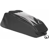 One Dm 40 Topprørtveske 2.5l
