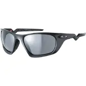 Oakley Mann Lateralis Solbriller