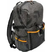 Daiwa Compact 25l Ryggsekk