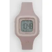 Rip Curl Candy2 Digital Klokke