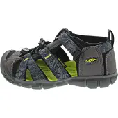 Keen Seacamp Ii Cnx Ungdomssandaler