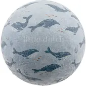 Little Dutch gummiball “Ocean World”