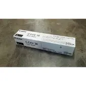 Canon Tonerkassett svart 34.200 sider