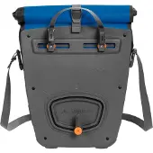 Vaude Aqua Back Sykkelveske 48l 2 Enheter