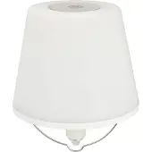 REV 2021001730 Bordlampe