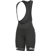 ALÉ Traguardo Sykkelshorts